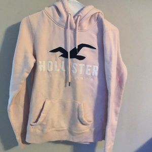 Hollister Hoodie